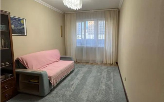 Продажа 1-комнатной квартиры, 40 м² - Аренда квартир посуточно в Темиртау