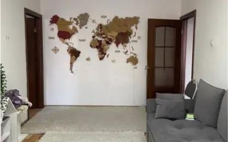 Продажа 2-комнатной квартиры, 45 м² - Продажа квартир в Алматы - страница 4