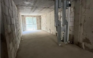 Продажа 2-комнатной квартиры, 64.7 м², ул. Толе би, дом  285/8 - Продажа квартир в новостройках Алматы с фото
