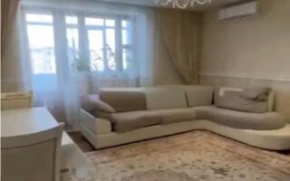 Продажа 2-комнатной квартиры, 77 м² - Продажа квартир в Астане - страница 26
