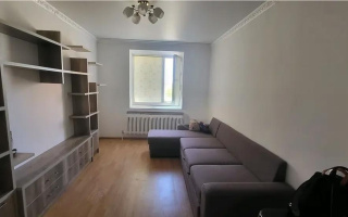 Продажа 3-комнатной квартиры, 69.2 м² - Продажа  трехкомнатных квартир в новостройках Астаны