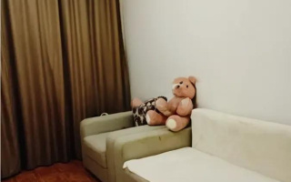 Продажа 1-комнатной квартиры, 40 м², ул. Тургута Озала, дом  88 - Продажа квартир в Алматы без посредников