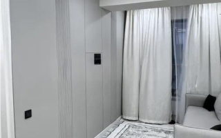 Продажа 2-комнатной квартиры, 36 м² - Продажа двухкомнатных квартир в Алматы - страница 6