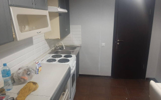 Аренда 2-комнатной квартиры, 50 м², ул. Серкебаева, дом  25 - Продажа квартир в Астане