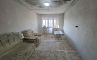 Продажа 2-комнатной квартиры, 43 м², пр. Момышулы - Продажа квартир в Темиртау