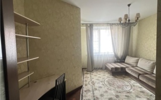 Продажа 3-комнатной квартиры, 137.8 м² - Продажа квартир в блочном доме в Астане - страница 4