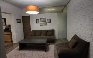 Продажа 2-комнатной квартиры, 52.7 м², ул. Кенесары хана, дом  54/45 - Продажа  двухкомнатных квартир в Алматы