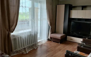 Продажа 2-комнатной квартиры, 47 м², ул. Ермекова, дом  56 - Продажа квартир в Караганде с фото