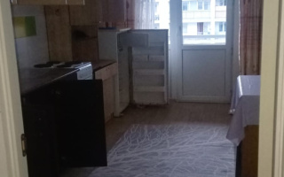 Аренда 1-комнатной квартиры, 41 м², мкр-н Нуркент, дом  5/9 - Алматы арена - Аренда квартир помесячно в Алматы без посредников