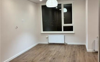 Продажа 1-комнатной квартиры, 35 м² - Продажа  однокомнатных квартир в новостройках Астаны - страница 25