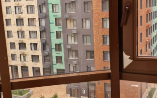 Аренда 1-комнатной квартиры, 40 м² - Аренда квартир помесячно от хозяев в Астане