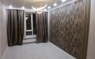 Продажа 2-комнатной квартиры, 43 м² - Продажа двухкомнатных квартир от собственников в Астане - страница 2