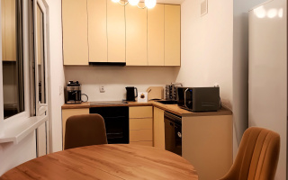 Продажа 2-комнатной квартиры, 43.3 м² - Продажа квартир в Алматинской области