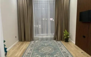 Продажа 2-комнатной квартиры, 50 м² - Продажа двухкомнатных квартир в кирпичном доме в Казахстане - страница 2