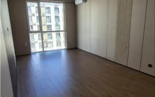 Продажа 2-комнатной квартиры, 66 м² - Продажа  двухкомнатных квартир в новостройках Алматы
