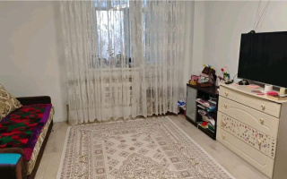 Продажа 1-комнатной квартиры, 45.5 м² - Продажа квартир в Казахстане - страница 9