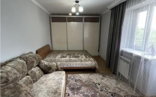 Продажа 2-комнатной квартиры, 48.7 м² - Продажа двухкомнатных квартир в Алматы - страница 3