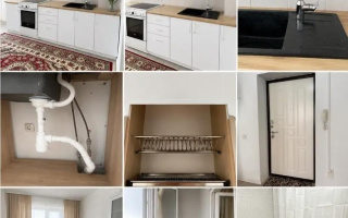 Продажа 1-комнатной квартиры, 25 м² - Продажа квартир в монолитном доме в Алматы - страница 3