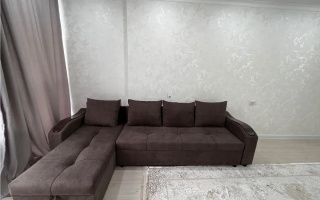 Продажа 1-комнатной квартиры, 28 м² - Недвижимость в Казахстане - страница 8