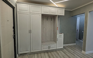 Продажа 3-комнатной квартиры, 63 м² - Продажа жилой и коммерческой недвижимости в Уральске