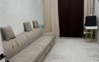 Продажа 2-комнатной квартиры, 61.1 м² - Продажа квартир в р-не Есиль Астаны - страница 5