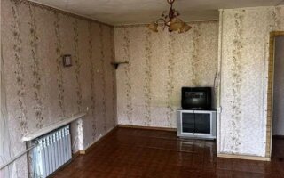 Продажа 1-комнатной квартиры, 31 м² - Продажа однокомнатных квартир в Темиртау