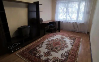 Продажа 2-комнатной квартиры, 44 м² - Продажа двухкомнатных квартир в Алматы - страница 12