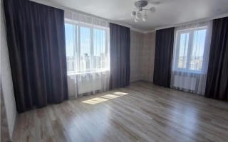 Продажа 2-комнатной квартиры, 64.4 м² - Продажа квартир в Астане - страница 2