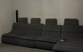 Продажа 3-комнатной квартиры, 76 м², ул. Нагорная - Продажа  трехкомнатных квартир в Темиртау
