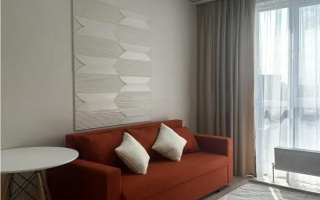 Продажа 2-комнатной квартиры, 55 м² - Продажа двухкомнатных квартир в Алматы - страница 48