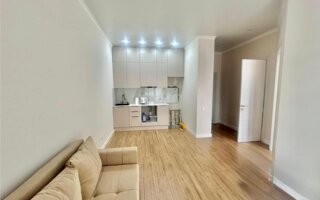 Продажа 2-комнатной квартиры, 39 м² - Продажа квартир в Караганде - страница 6