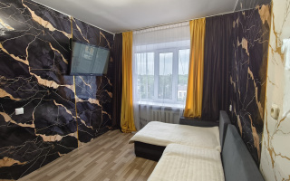 Продажа 1-комнатной квартиры, 26 м² - Продажа квартир в районе Город в Караганде