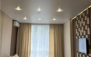 Продажа 2-комнатной квартиры, 50 м² - Продажа квартир от собственников в Алматы