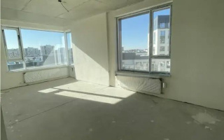 Продажа 3-комнатной квартиры, 73 м², ул. Е-899, дом  5 стр - Продажа квартир в Казахстане