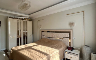 Продажа 2-комнатной квартиры, 80 м² - Продажа квартир в Казахстане - страница 28