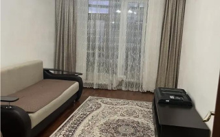 Продажа 1-комнатной квартиры, 40 м² - Продажа однокомнатных квартир в Астане - страница 7