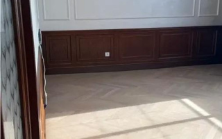 Продажа 2-комнатной квартиры, 85 м² - Продажа квартир в р-не Сарайшык Астаны - страница 4
