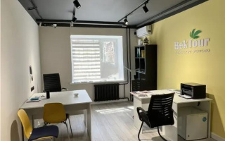 Продажа 4-комнатной квартиры, 118.3 м², ул. Кравцова, дом  2 - Продажа квартир в Астане