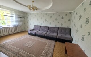 Продажа 6-комнатного дома, 131.9 м²