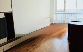 Продажа 2-комнатной квартиры, 55 м² - Продажа  двухкомнатных квартир в Алматы - страница 2