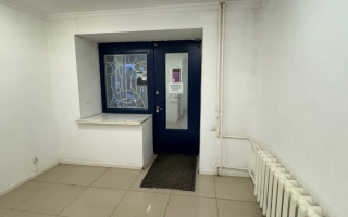 Продажа , 70 м², ул. Янушкевича, дом  1 - Продажа квартир в Казахстане