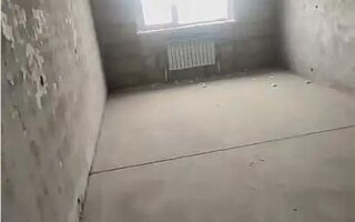 Продажа 1-комнатной квартиры, 43 м² - Продажа квартир в монолитно-каркасном доме в Казахстане