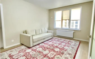Продажа 2-комнатной квартиры, 55 м² - Продажа двухкомнатных квартир в Астане - страница 3