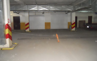 Продажа гаража, 18 м² - Продажа гаражей в Алматы