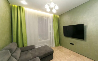 Продажа 3-комнатной квартиры, 70 м², ул. Байтурсынова, дом  14/1 - Продажа квартир в Казахстане