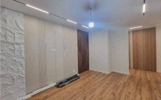 Продажа 4-комнатной квартиры, 115 м² - Продажа четырехкомнатных квартир в Турксибском р-не Алматы