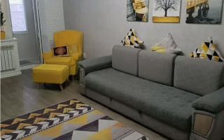 Продажа 4-комнатной квартиры, 80 м² - Продажа четырехкомнатных квартир от собственников в Алматы - страница 2