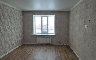 Продажа 2-комнатной квартиры, 82 м² - Продажа квартир в Астане - страница 116