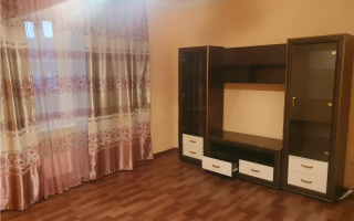 Продажа 2-комнатной квартиры, 62.5 м², мкр-н Кокжиек, дом  29 - Продажа  двухкомнатных квартир в новостройках Алматы с фото