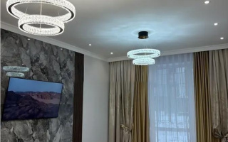 Продажа 3-комнатной квартиры, 88 м² - Продажа трехкомнатных квартир в р-не Есиль Астаны - страница 4